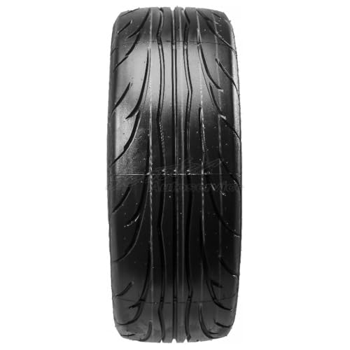 【shi311様】NANKANG NS-2R 中古2個 2025年最新】Yahoo!オークション -nankang ns-2rの中古品・新品